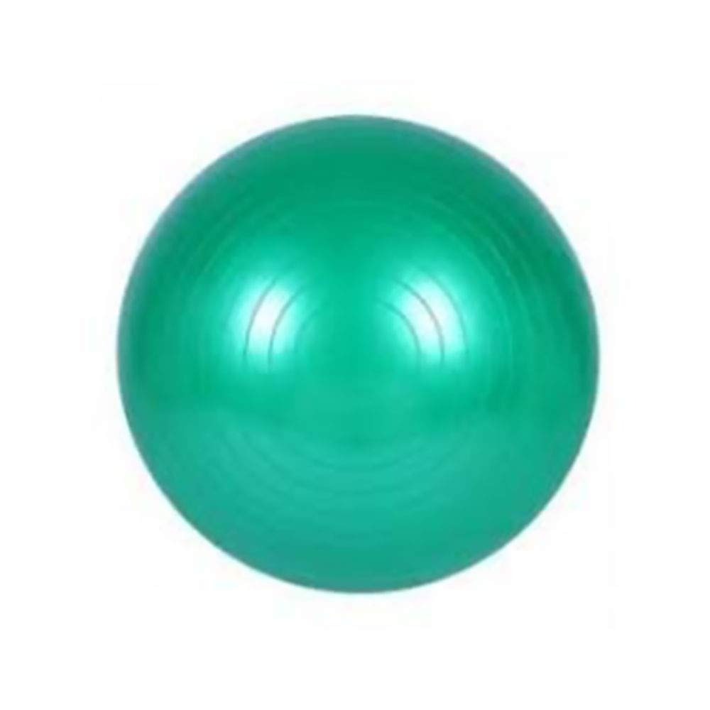 Pelota Pilates Gigante Hinchable Diámetro 65cm