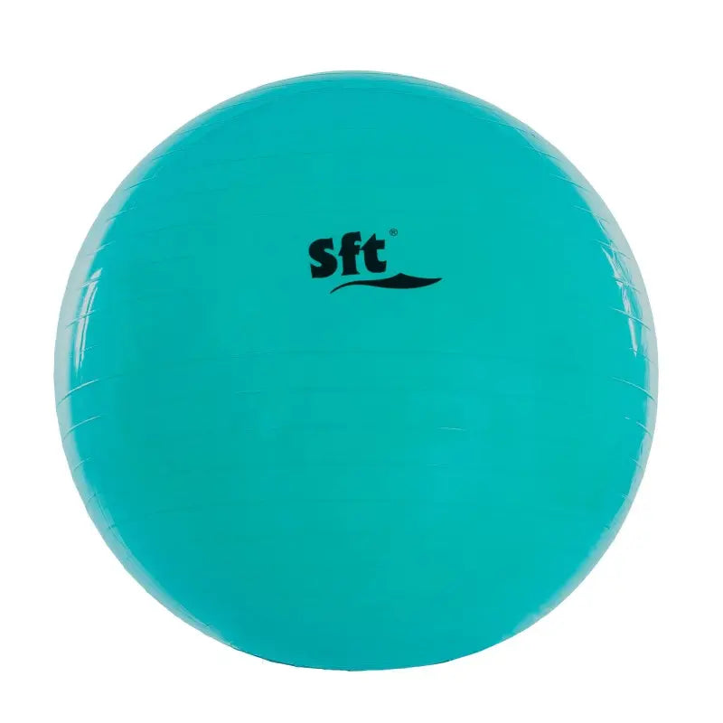 Pelota Pilates Gigante Hinchable Diámetro 85cm