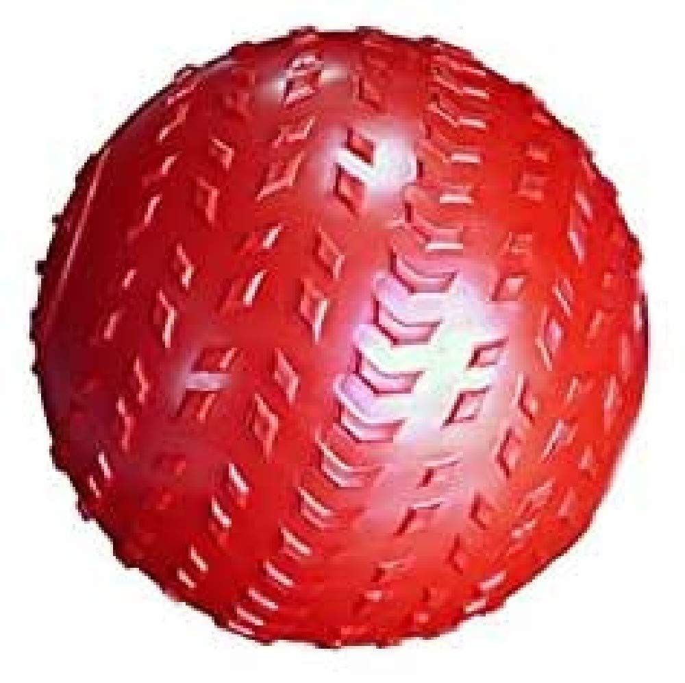 Bola TYRE Grande