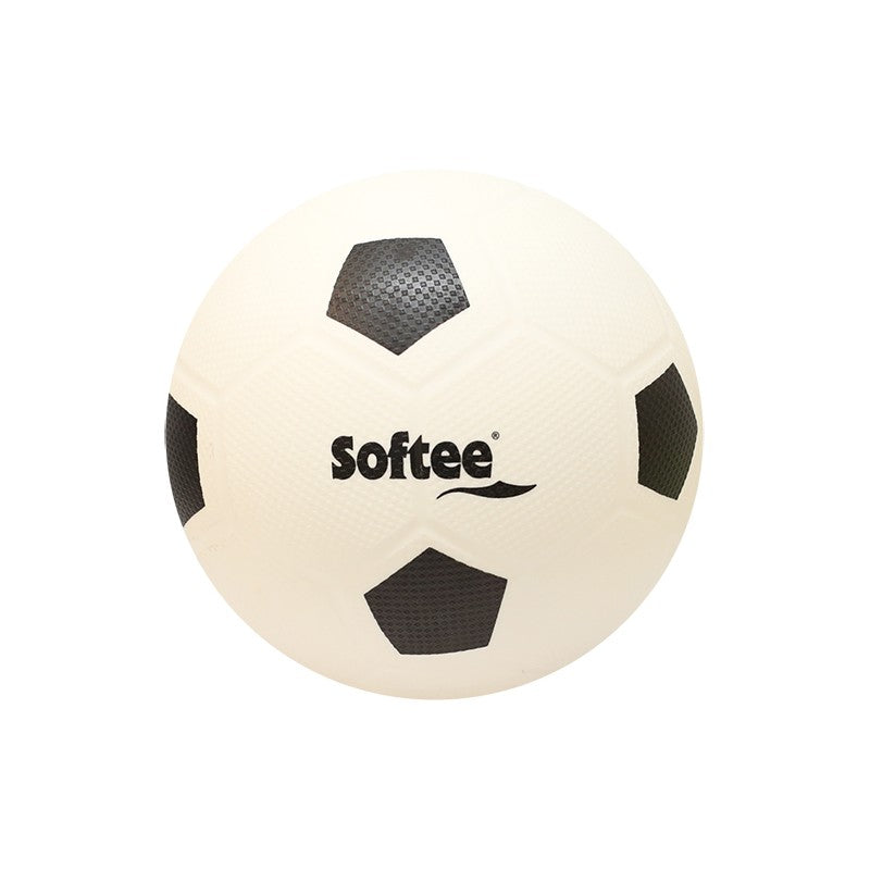 Bola de PVC E TENDÊNCIA Futebol primário