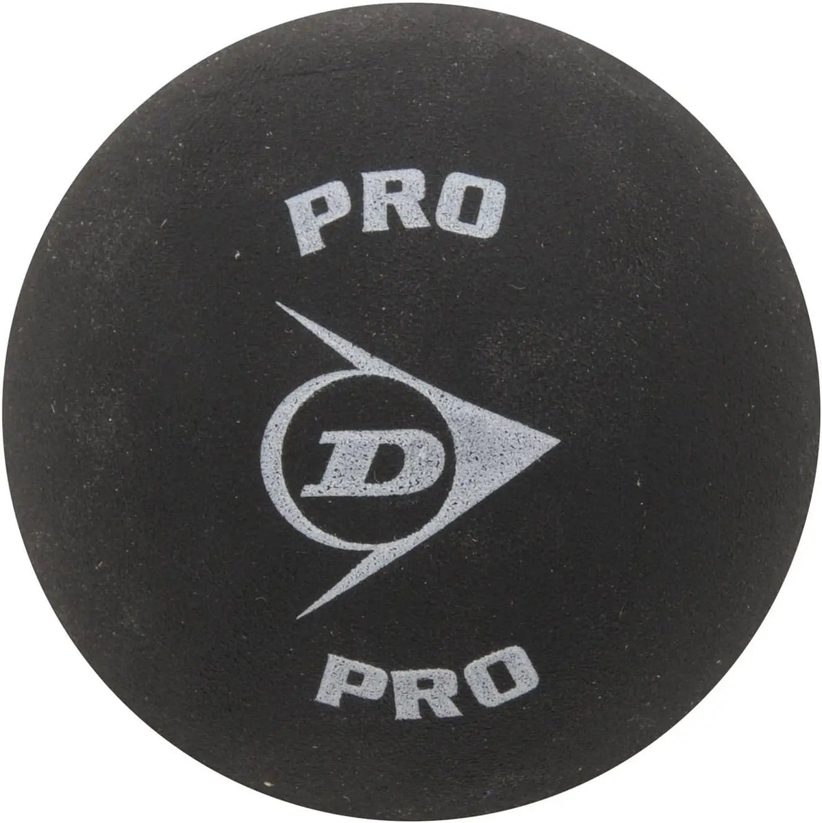Pelotas Racketball Dunlop PRO 1x3