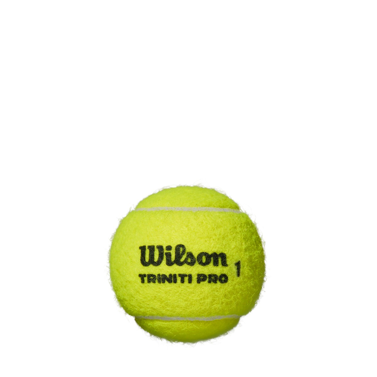 Pelotas Tenis Wilson Triniti Pro B3 3 Pelotas