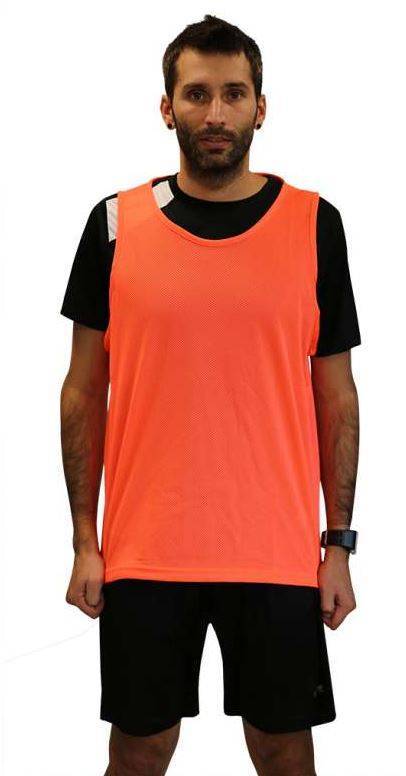 Peto Deportivo Softee Adulto