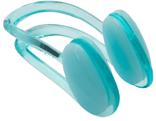 Speedo Nose Clip