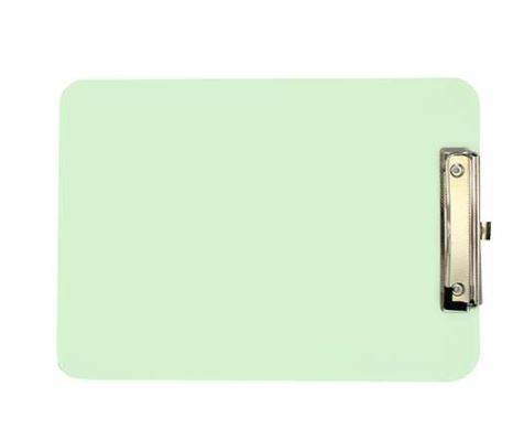 Magnetic Whiteboard AND TREND Veleda White