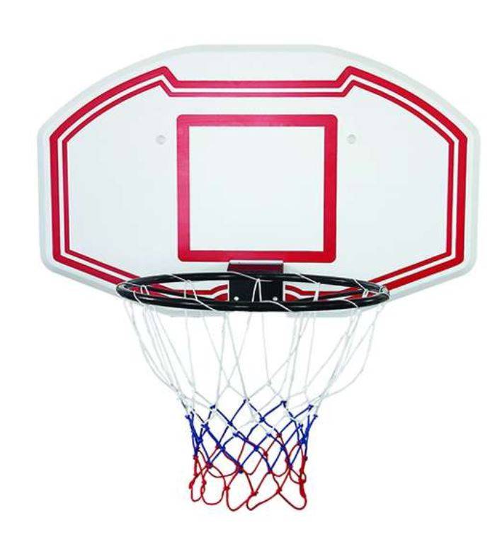 American Basket Ceiling Lamp