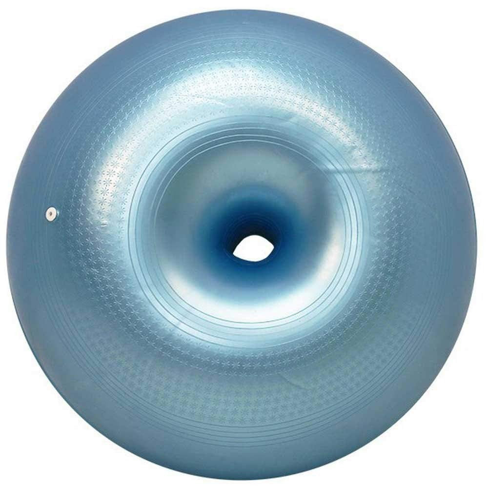 Plataforma Cilindro INSUFLÁVEL 45 cm