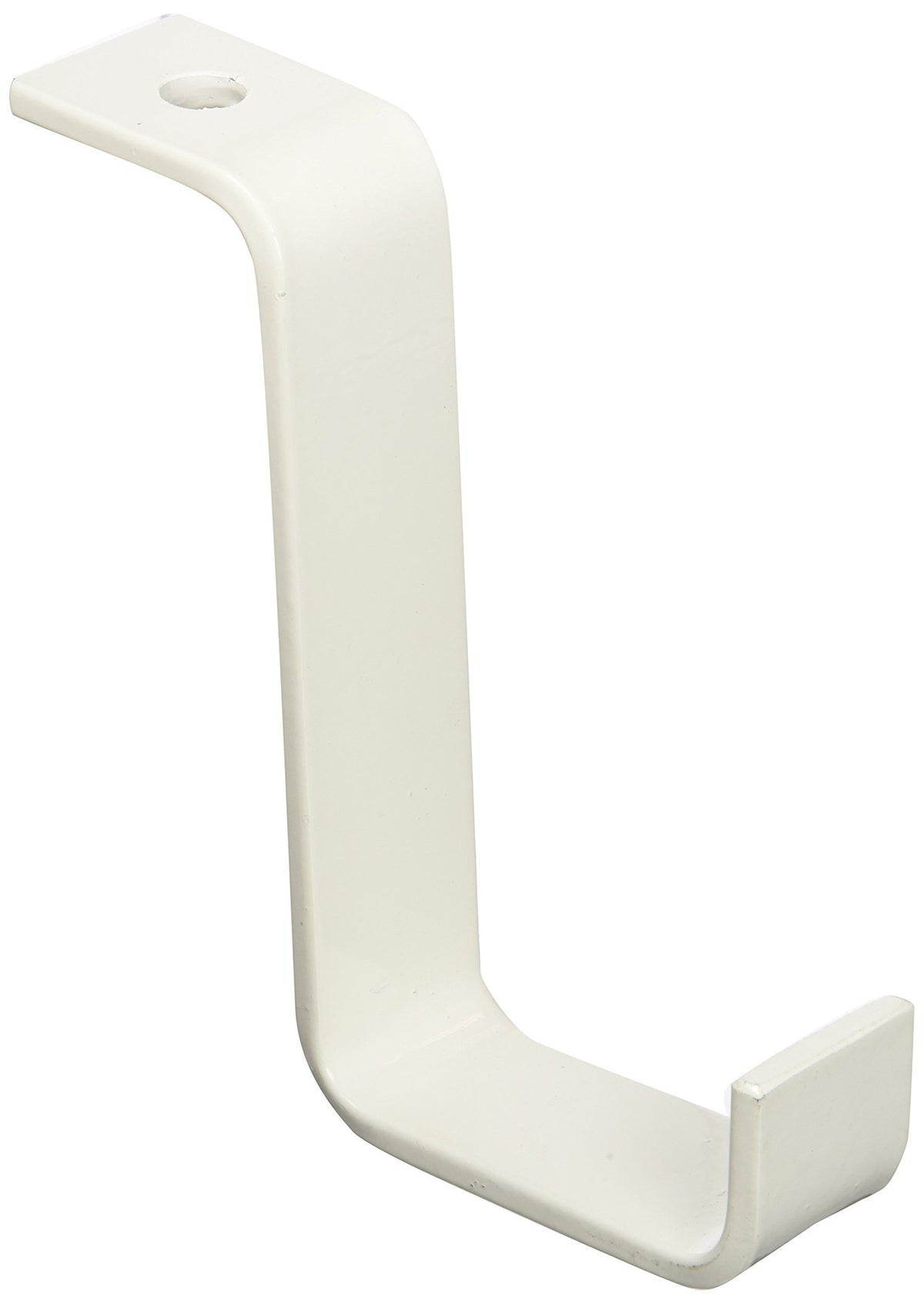 Safety Bar for Portable Basketball and Mini Basketball Hoops