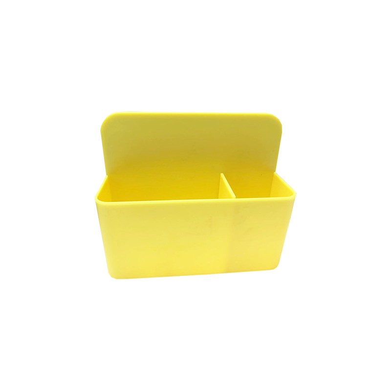Softee magnetic marker holder