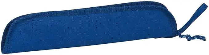 Porta-Flautas Blackfit8 Oxford