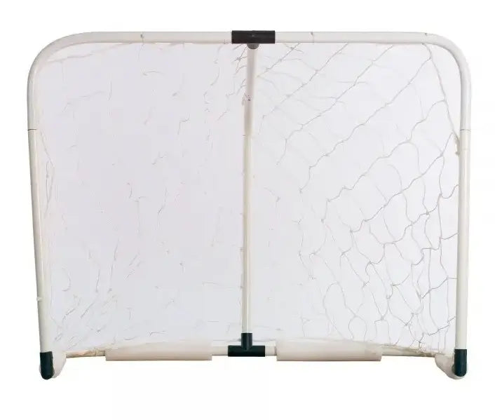 Water Polo Goal AND TREND PVC