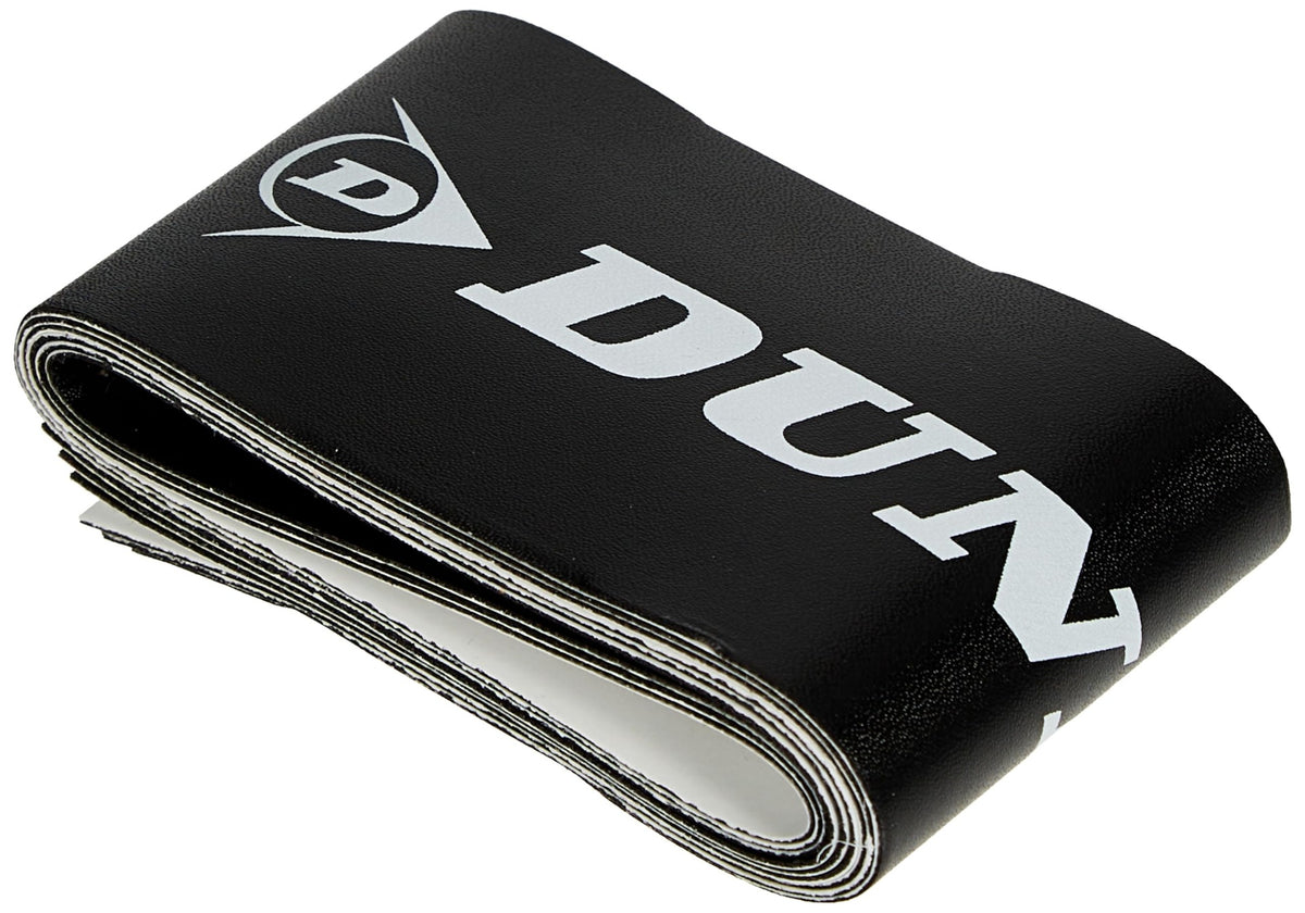 Protector Pala Pádel Dunlop 1x3 Negro