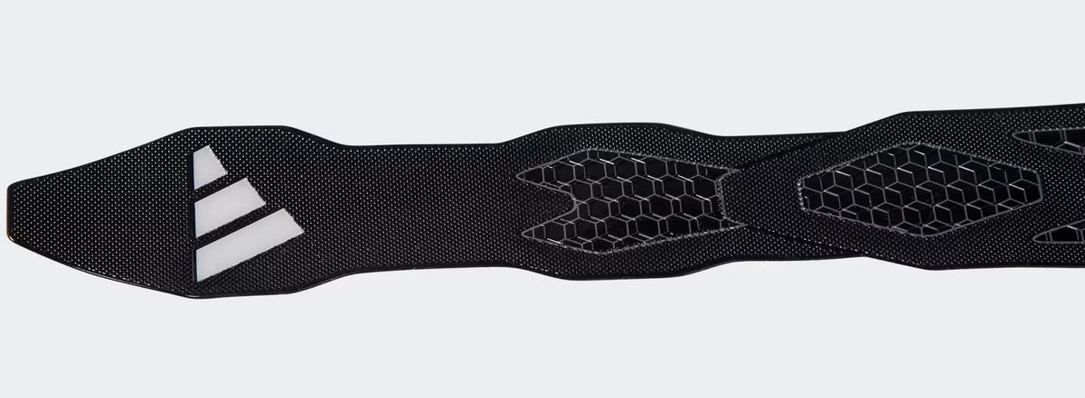 Protector Palas de Pádel adidas Negro 1u
