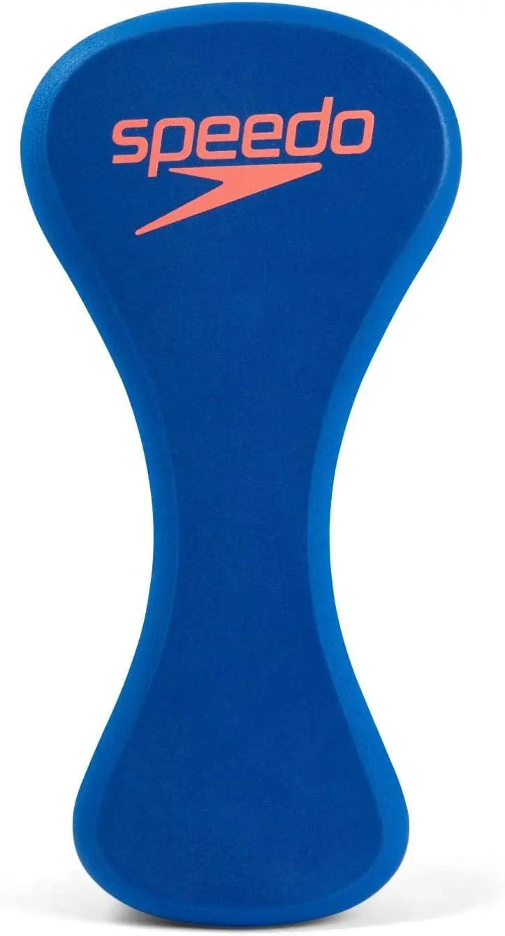 Pullbuoy Natación Speedo Foam Azul