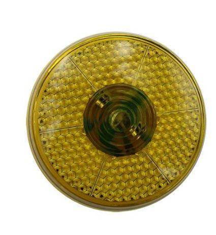 Punto Luz AND TREND LUME