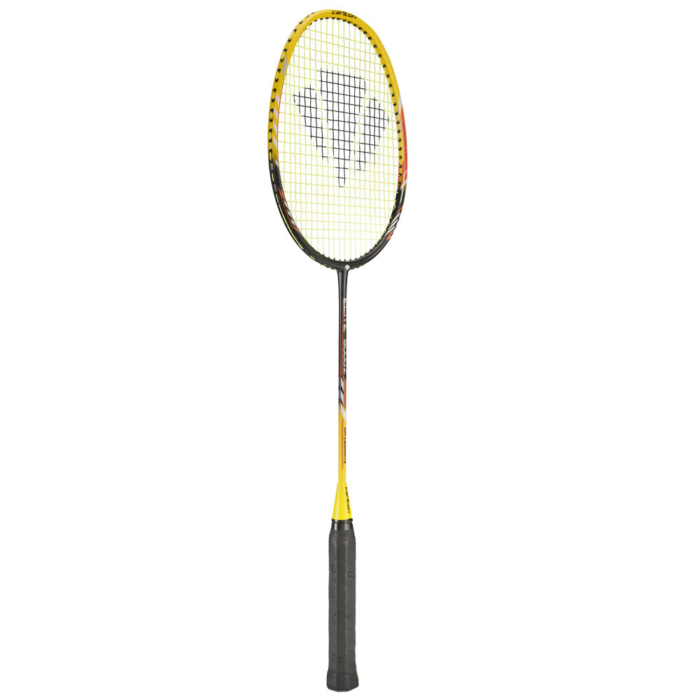 Carlton Elite 9000Z G3 Badminton Racket