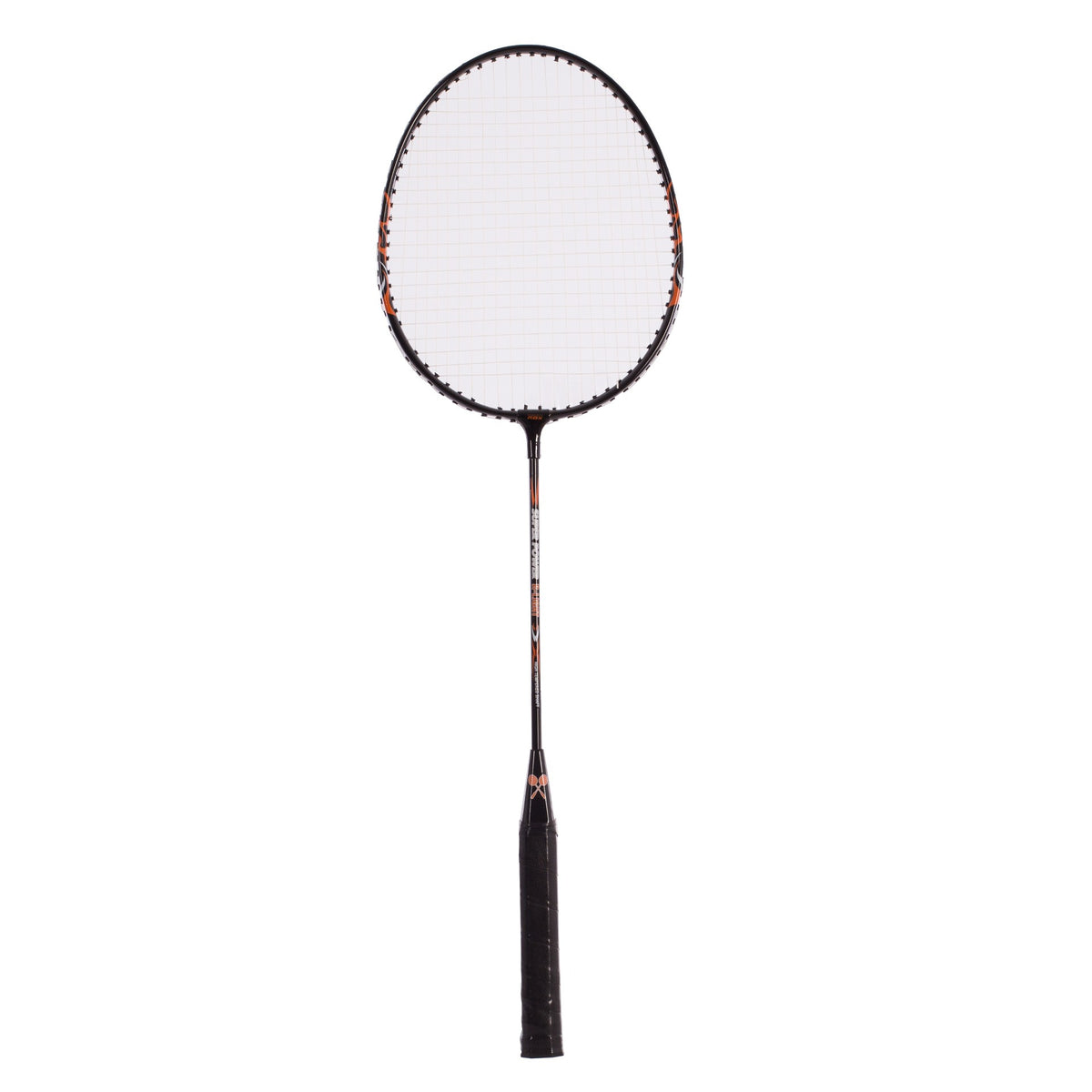 Raqueta Badminton Rox Super Power R-Light