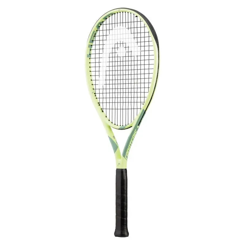 Raqueta Frontenis Head Graphene S2 245g
