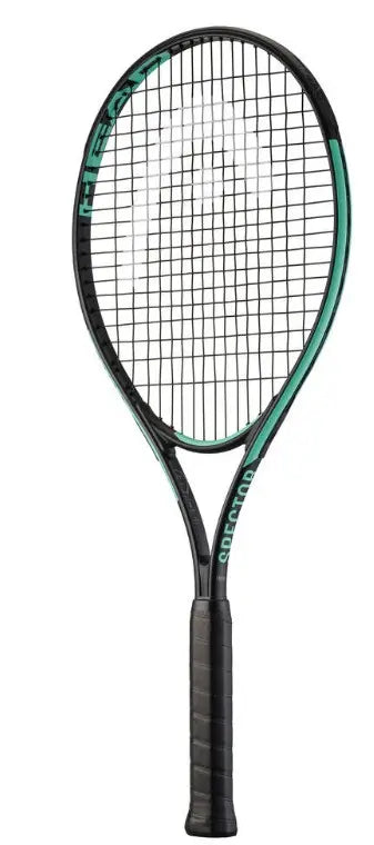 Raqueta Frontenis Head Spector