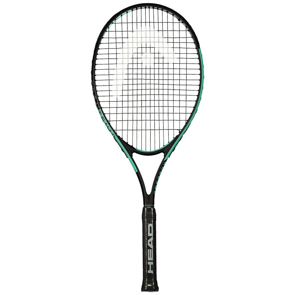 Raqueta Frontenis Head Spector