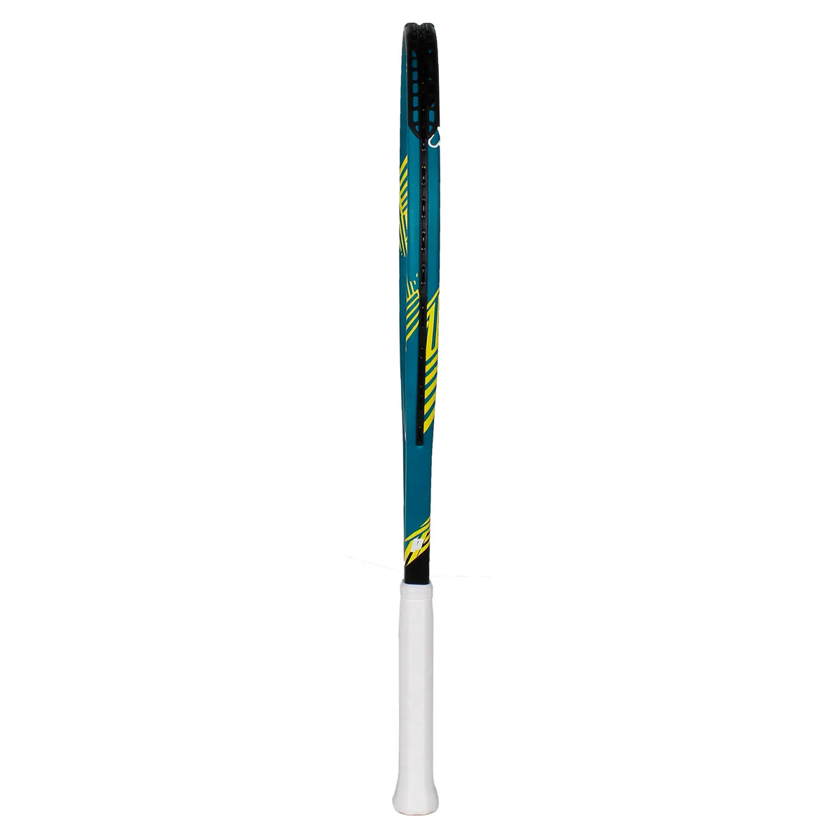 Raqueta Frontenis Prince Caribbean 110 V2