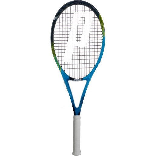 Raquete Frontenis Prince Venom Pro 110 grip 1