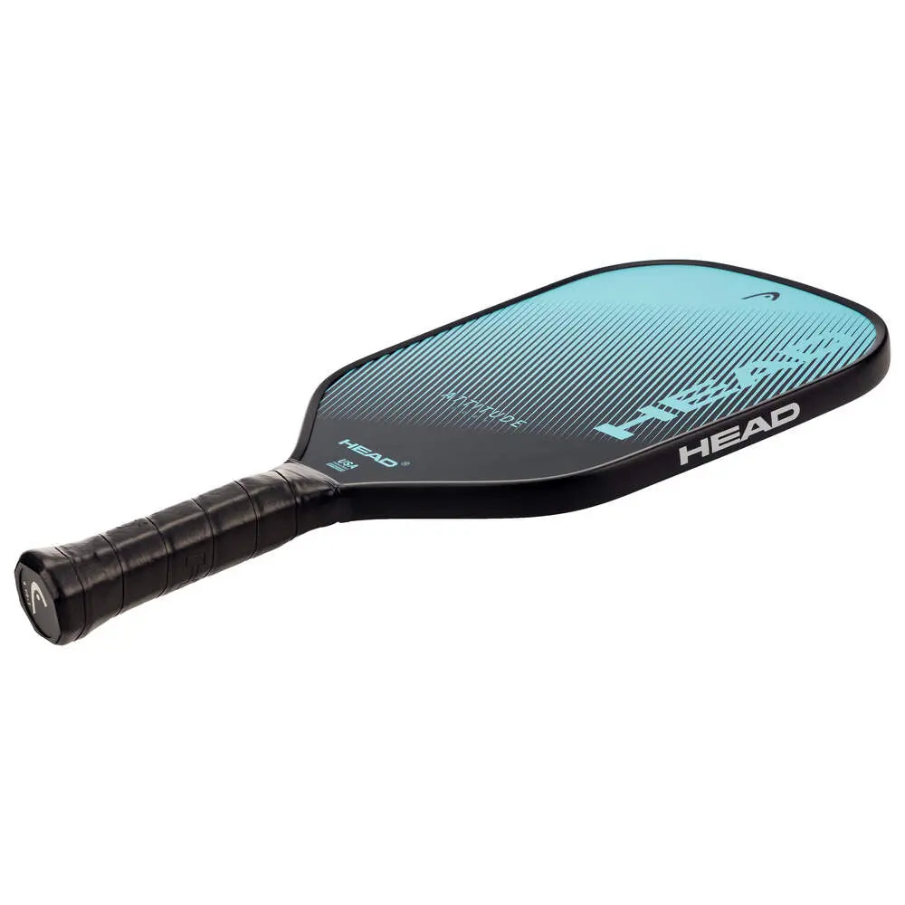 Raqueta de Pickleball Head Attitude Core