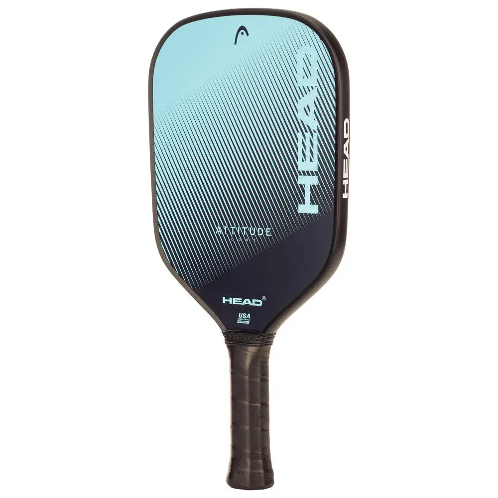 Raqueta de Pickleball Head Attitude Core