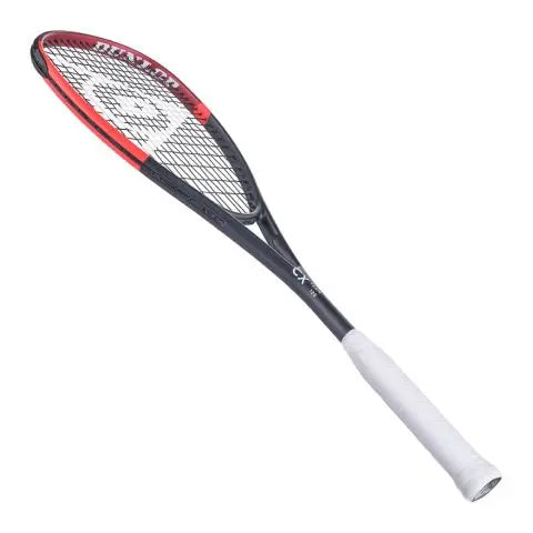 Raqueta Squash Dunlop CX Team 125