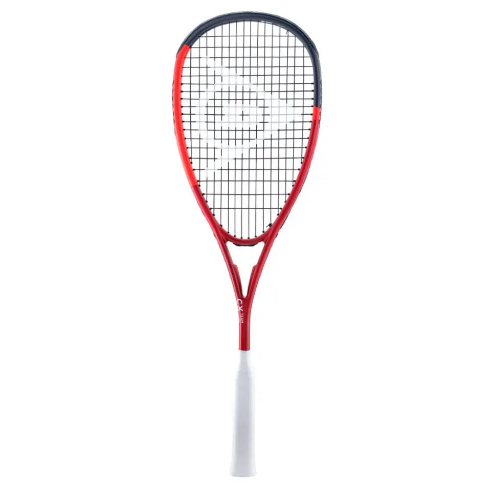 Raqueta Squash Dunlop CX Team 132