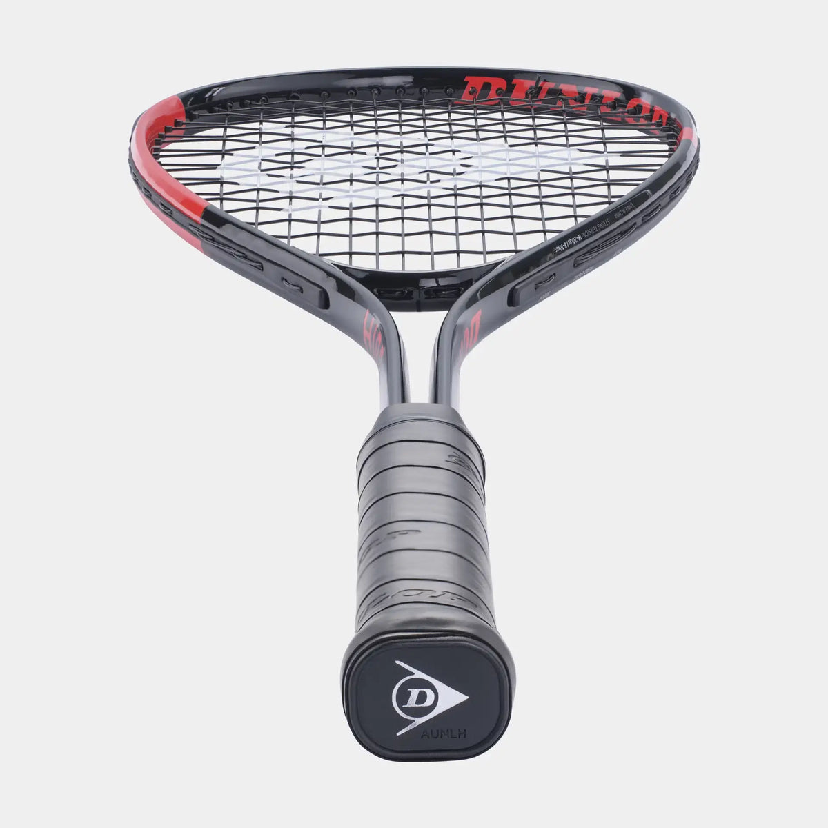 Raqueta Squash Dunlop Hire 165
