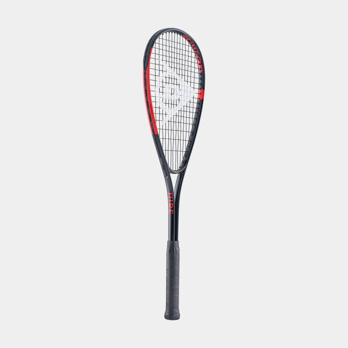 Raqueta Squash Dunlop Hire 165