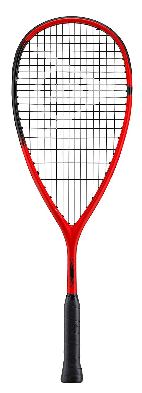 Raqueta Squash Dunlop Sonic Core Revelation Junior