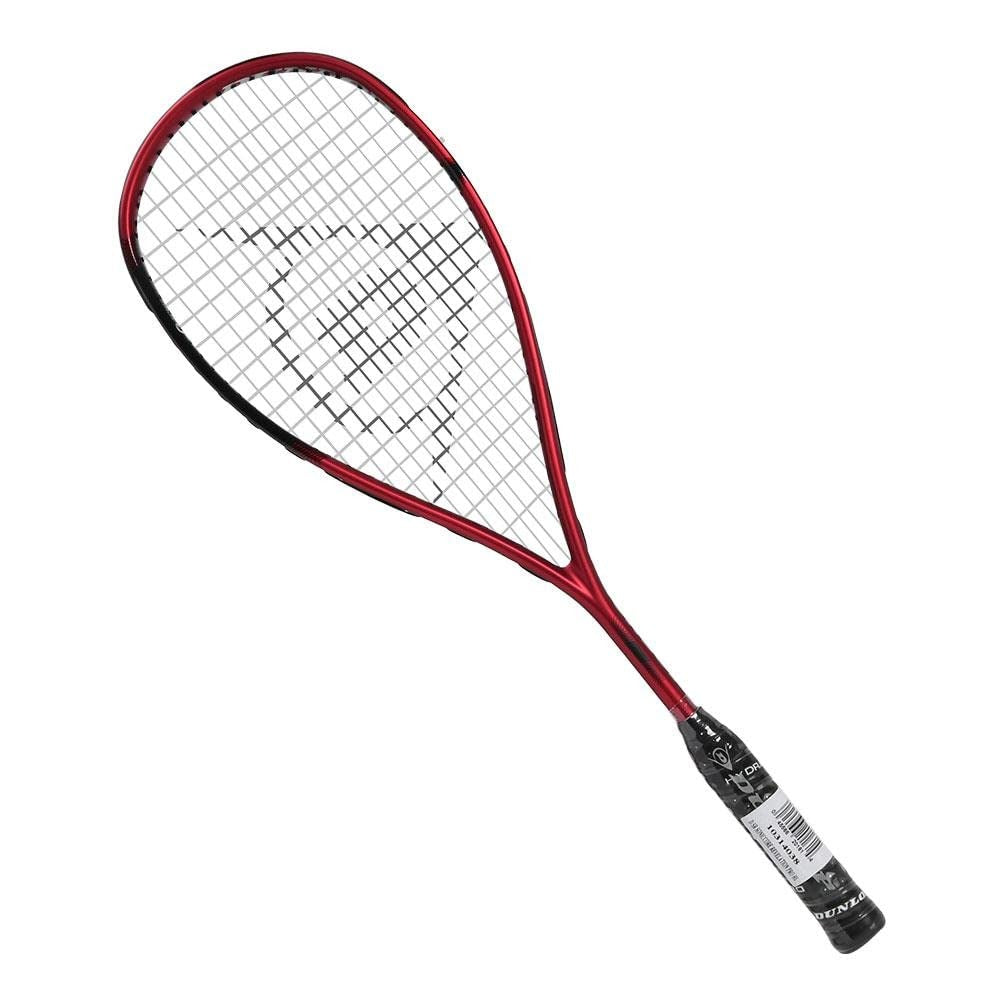Raqueta Squash Dunlop Sonic Core Revelation PRO 128