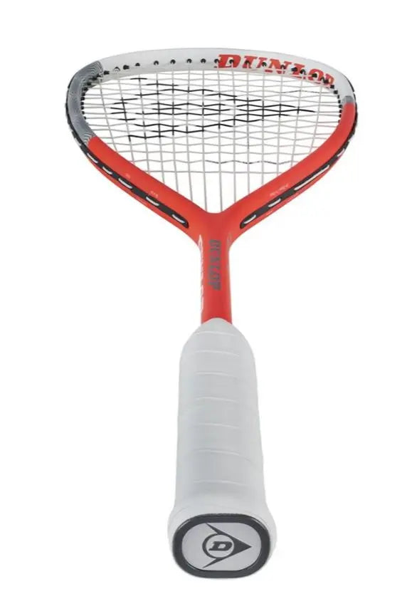 Squash Racket Dunlop Tempo Pro NH