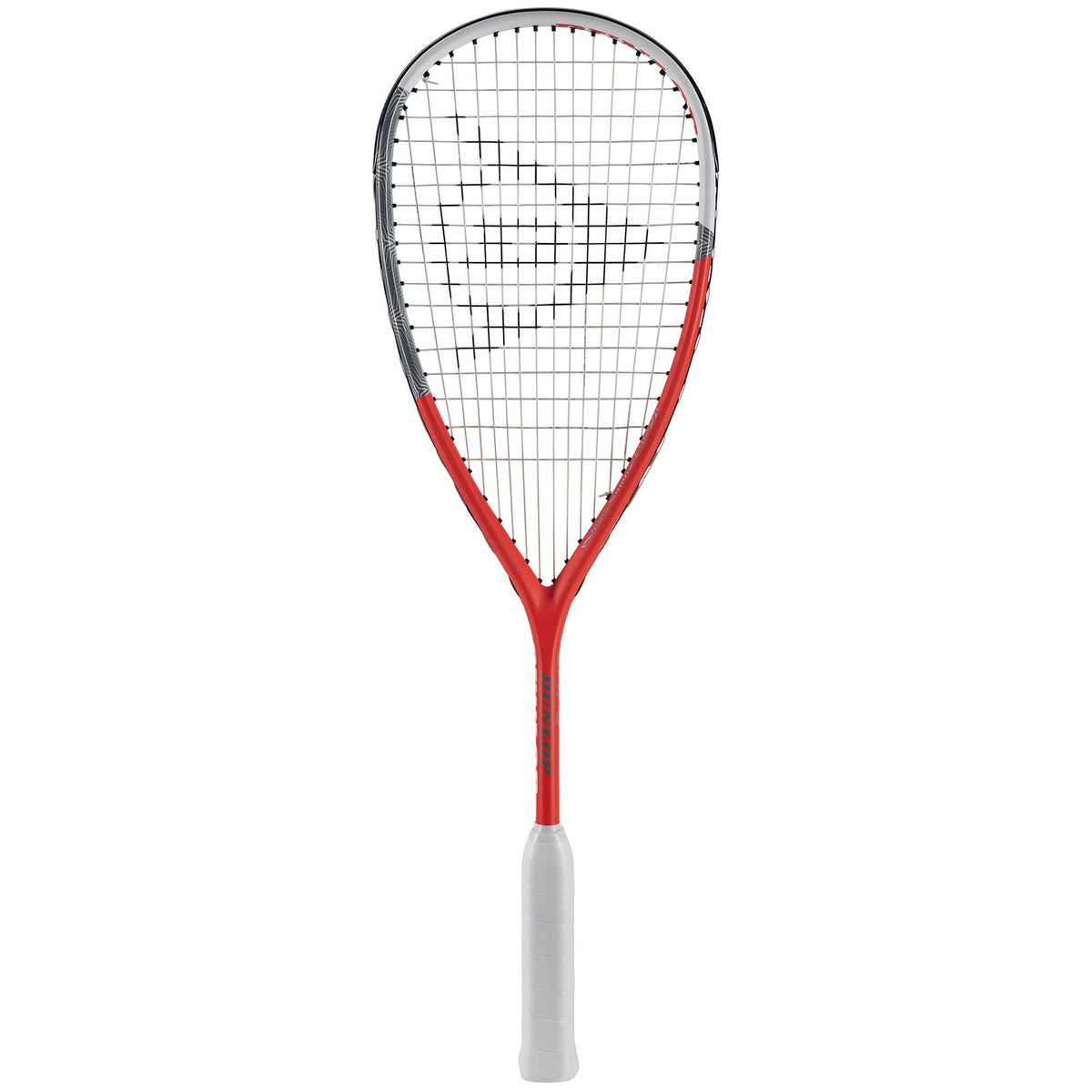 Squash Racket Dunlop Tempo Pro NH