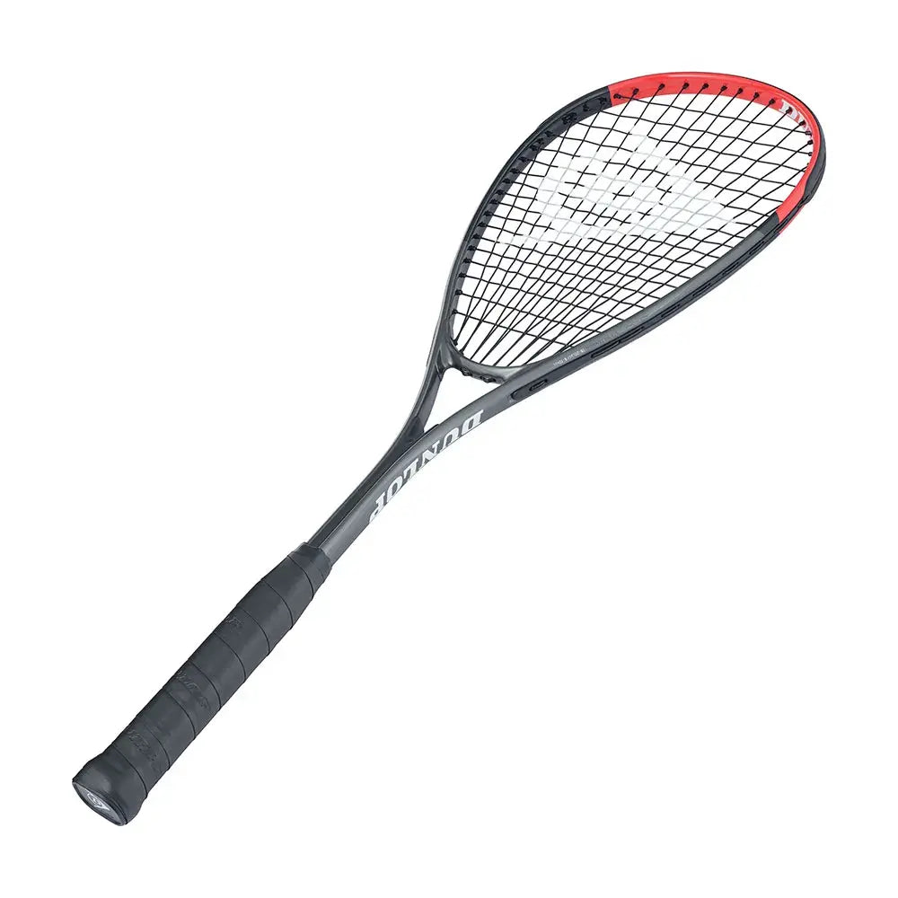 Raquete de Squash Dunlop Tristorm Lite 185