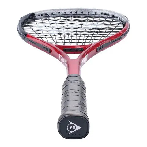 Dunlop Tristorm Tour 180 Squash Racket