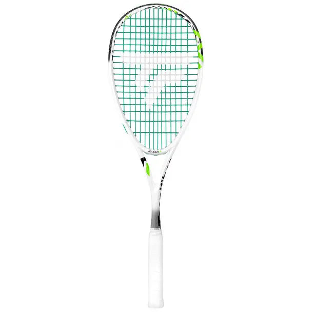 Raqueta Squash Tecnifibre SLASH 130 Power