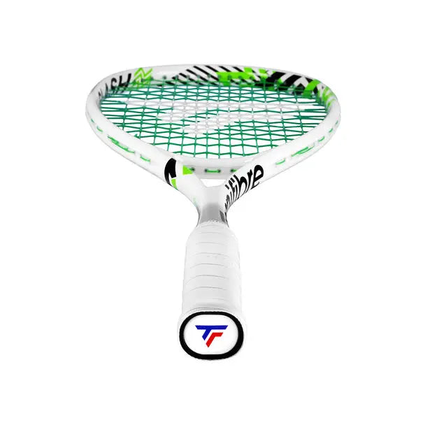 Raqueta Squash Tecnifibre SLASH 130 Power