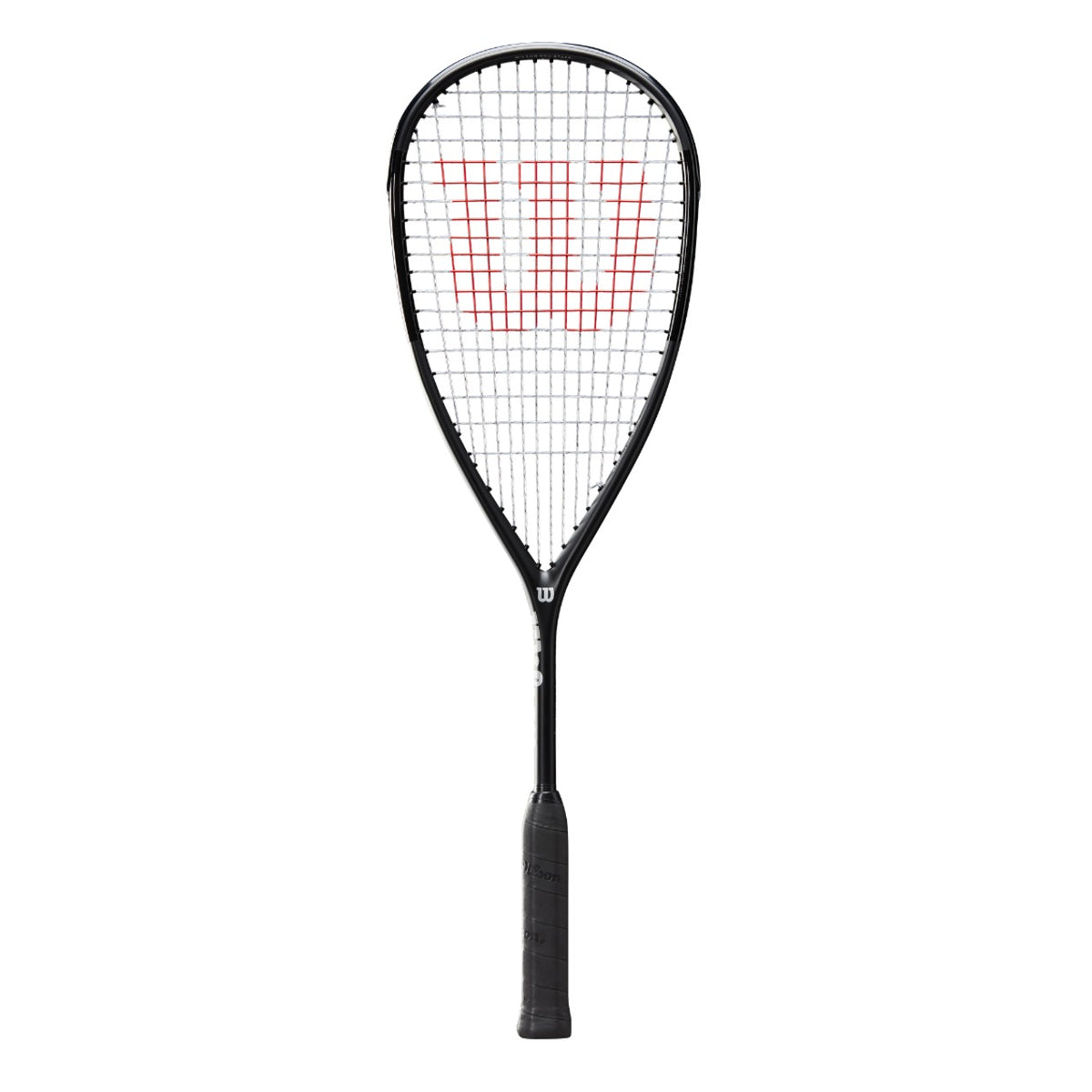 Raqueta Squash Wilson Pro Staff