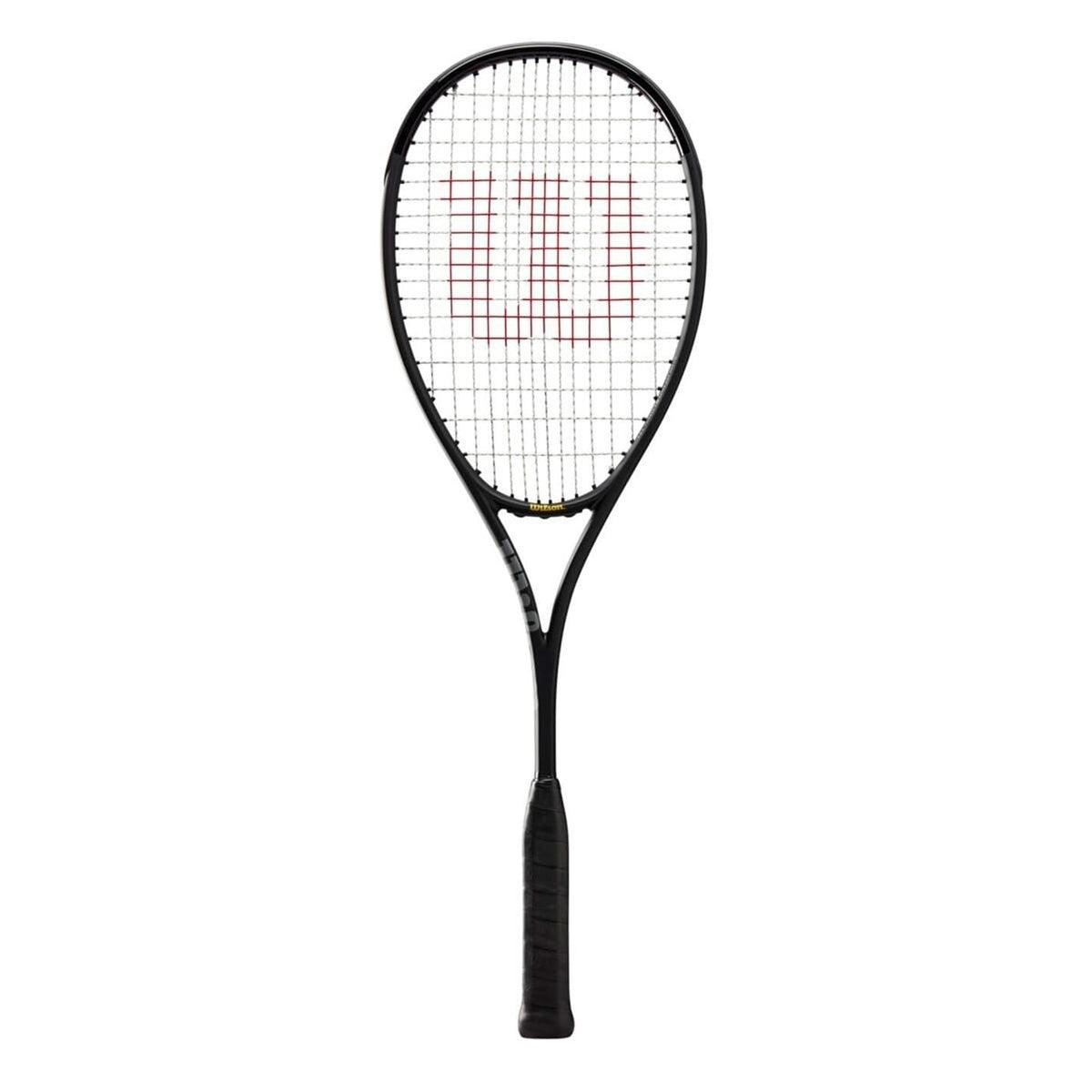 Raqueta Squash Wilson Pro Staff CV