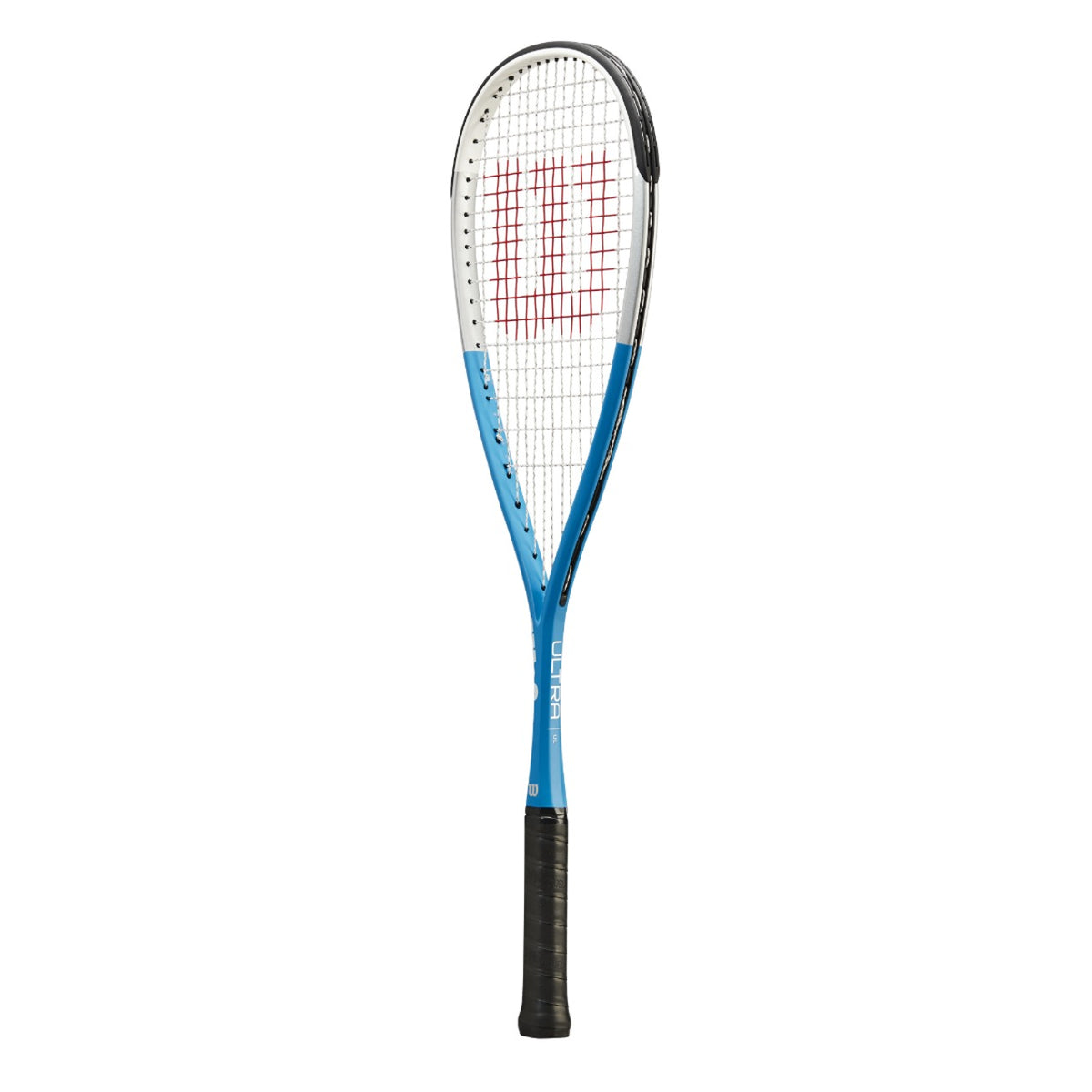 Raqueta Squash Wilson Ultra UL SQ 21
