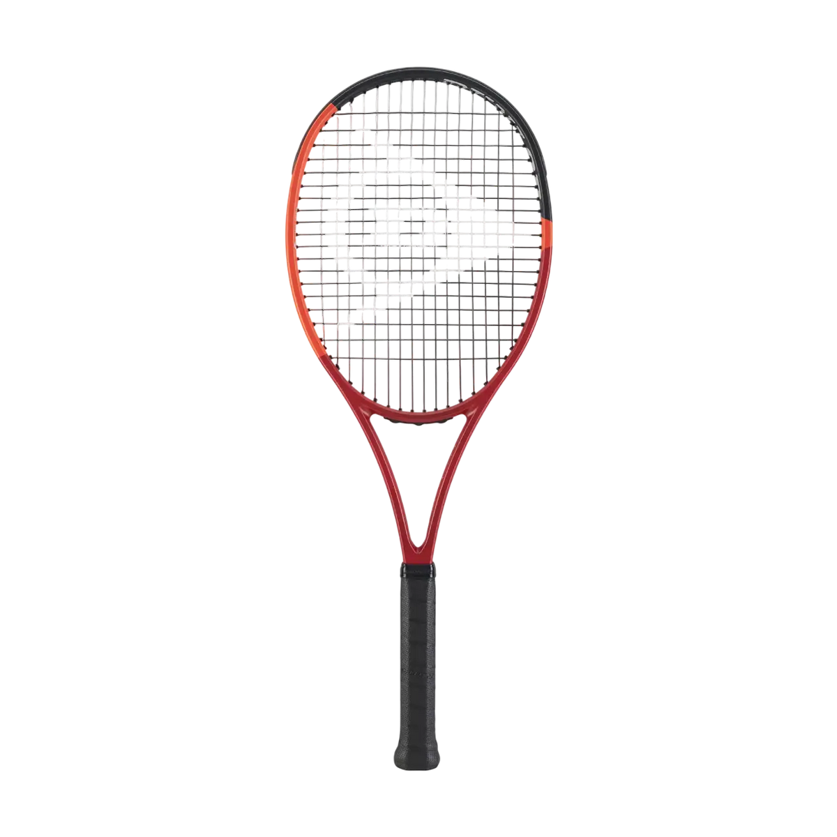 Dunlop CX200 Tennis Racket Grip 2 NH