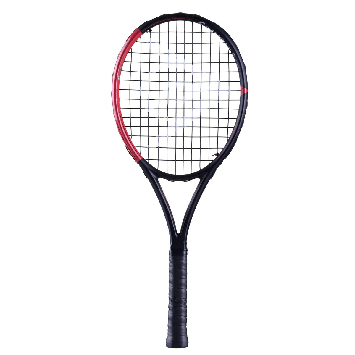 Raquete de Ténis Dunlop Cx 200 MINI