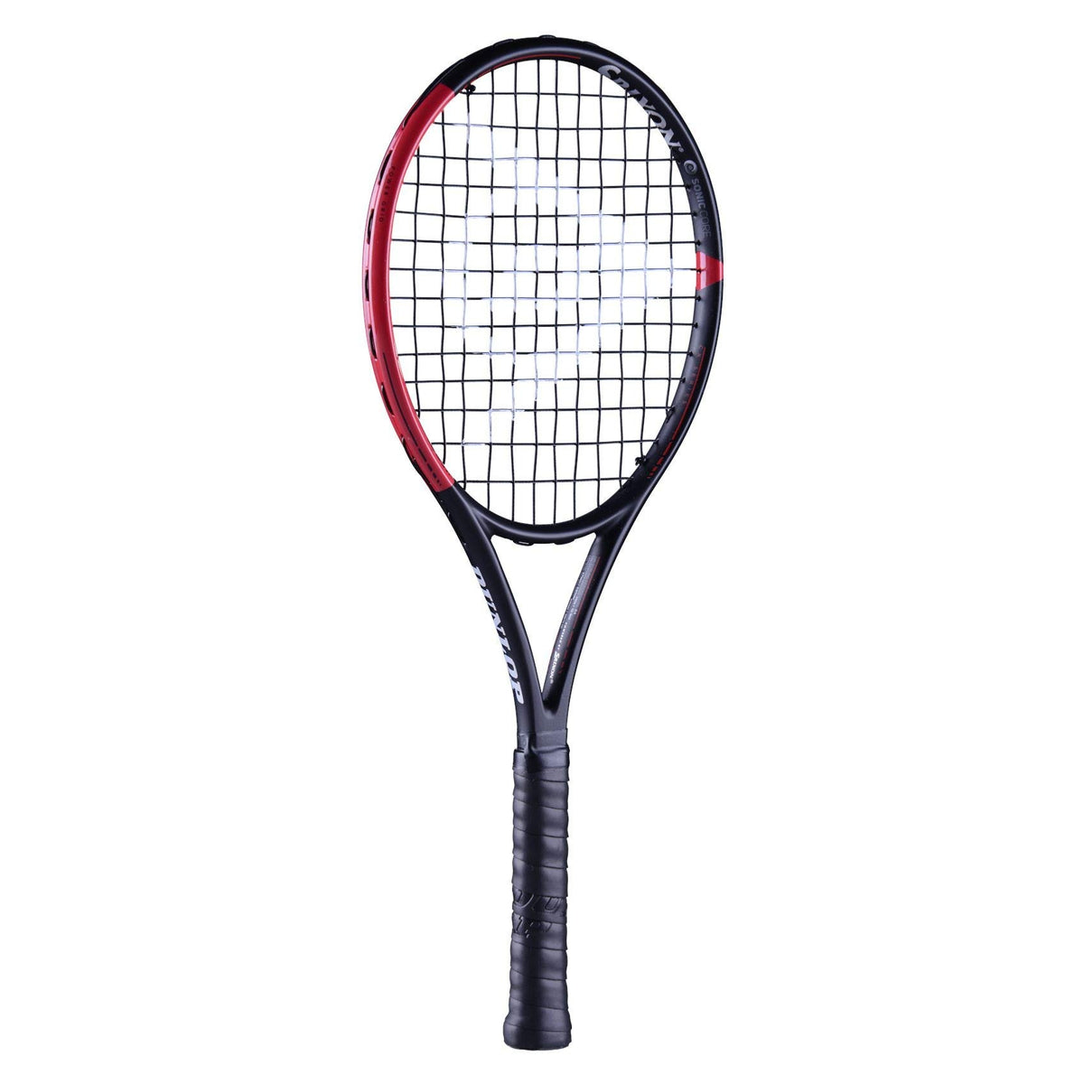 Raquete de Ténis Dunlop Cx 200 MINI
