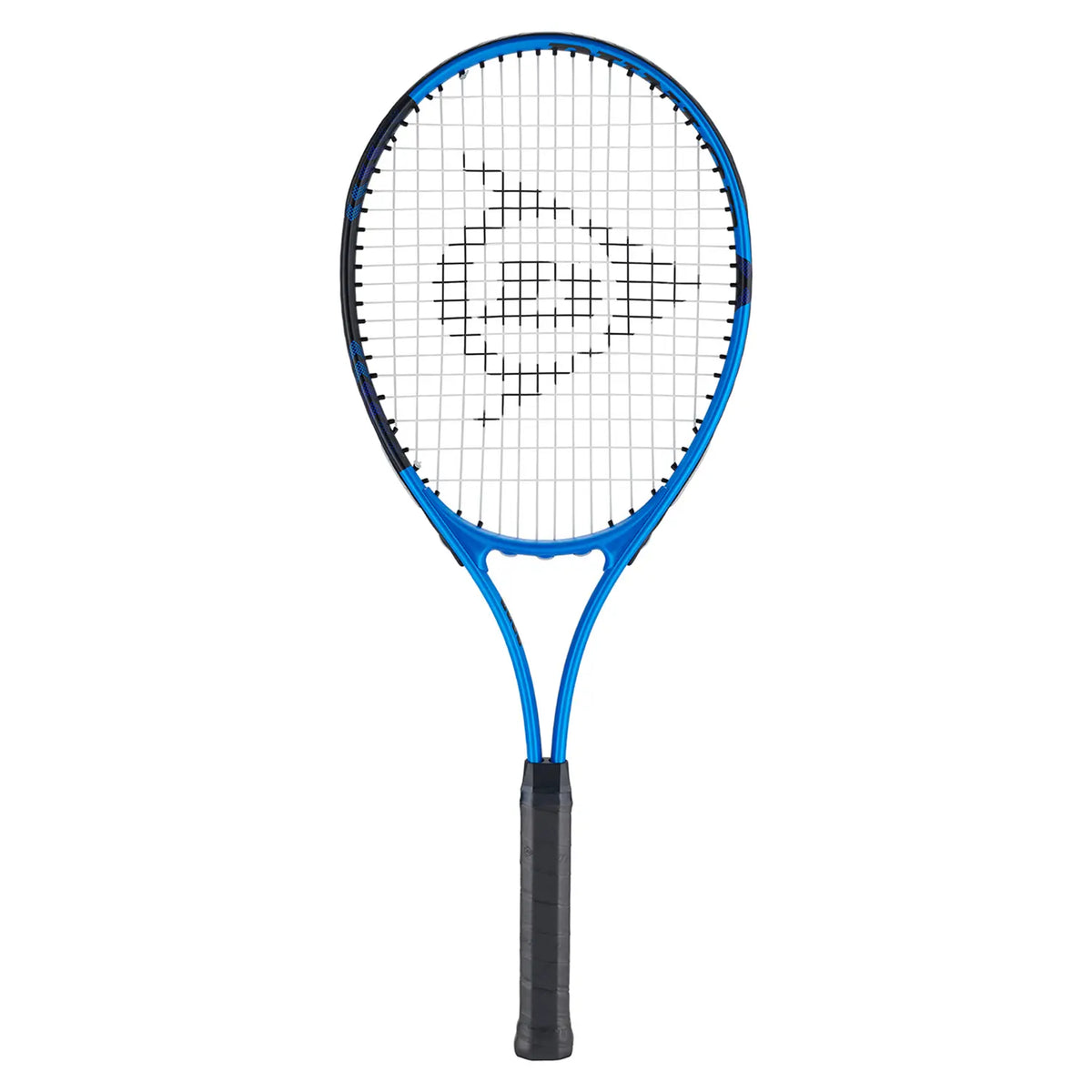 Dunlop FX 500 Junior Tennis Racket G0 25
