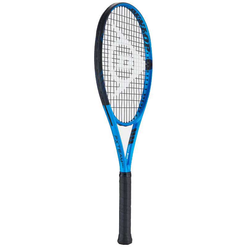 Dunlop FX Team 260g Tennis Racket Grip 2