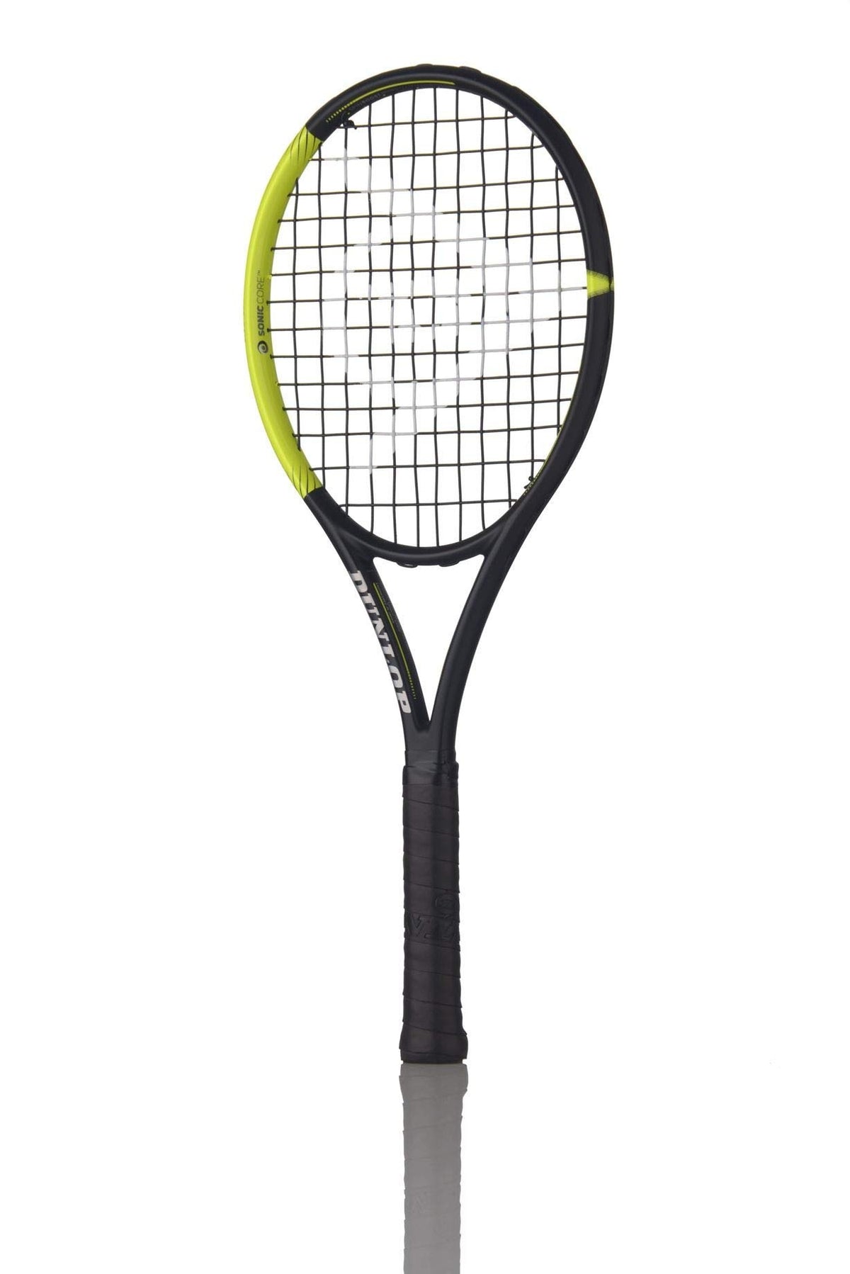 Raqueta Tenis Dunlop SX 300 MINI