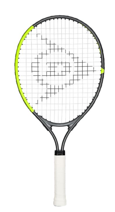 Dunlop SX Junior Tennis Racket